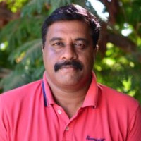 Sundar Sampath Kumar