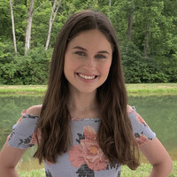 Chloe Hess