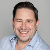 Martin Kingsbury