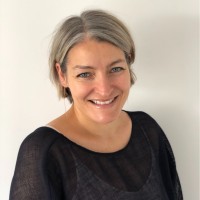 Kirsten Read