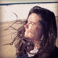 Allyson Desbaillets