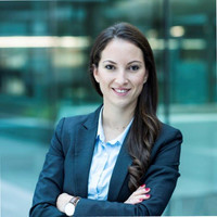 Corinne Schmid