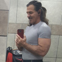 Mark Alberta