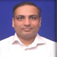 Ashish Jain