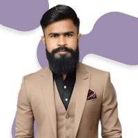Muhammad Assad Murad