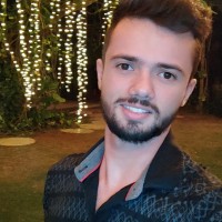 Gustavo Gonçalves