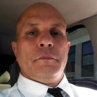 Kenneth Pereira