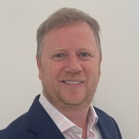 Alan Campion Fcca