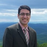 Pedram Bigdelou, Phd