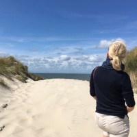 Els Kadijk