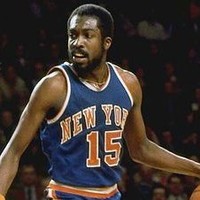 earl monroe