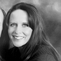 Trudi Mccollum