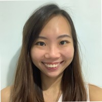 Debbie Teo
