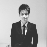 Gerald Chan