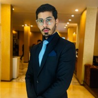 Ali Nasir
