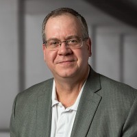 Jeff  M. Abbott