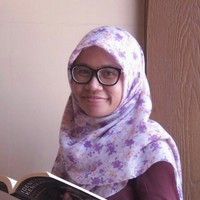 Intan Fitranisa