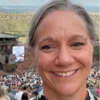 Karen Broskey
