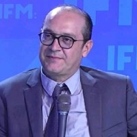 Mahdi Ammar