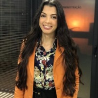 Marielen Rocha Vieira