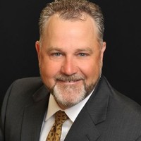 Ted Clay