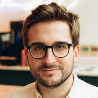 Mateusz Krogulec