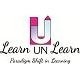 Learn Unlearn