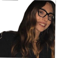 Pasqualina Ventrone