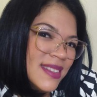 Priscila Fernandes