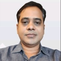Rama Kant Singh