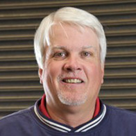 Matt Mcdonald