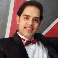 Muyyad Abed Alkhaliq