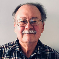 Gustav E. Derkits Jr.