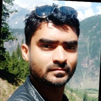 Abdul Moid