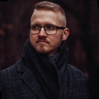 Tarmo Pajumägi