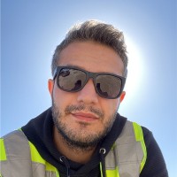 Ömer Faruk Şahin