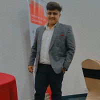 Sameer Umarji