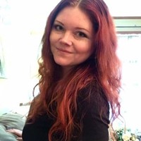 Tiffany Norstedt