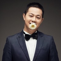 Andy Zhu