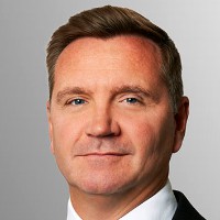 Antony Skinner
