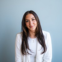 Julia Vitale