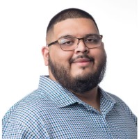 Pablo Gallegos
