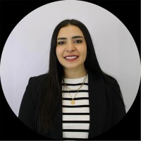 Eman Khaled