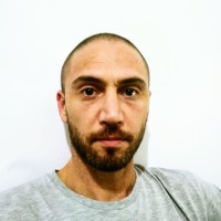 Ignacio Trezza