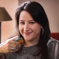 Carolina Montoya
