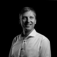 Steffen Padberg