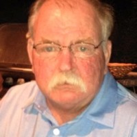 Gary Chappell
