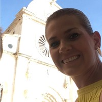 Iva Čogelja Juras
