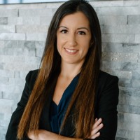 Danielle Carames