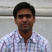 Trivedi Ak